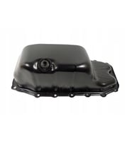 Corsa C D Astra J Combo D A13DTE Z13DTJ Yağ Karteri 2009-5652003