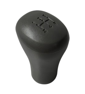 Hyundai Accent 2000-2005 Vites Topuzu (Gri)