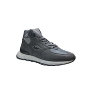 Lee Cooper Lc-31054 Erkek Sneakers Spor Ayakkabı - Füme - ST00627-Füme-40 (Füme)