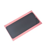 Tkgz Reeder S19 MAX PRO Uyumlu Lcd Ekran Dokunmatik