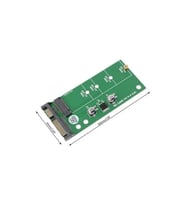 Alfais 4233 PCI Express Dönüştürücü