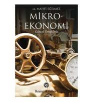 Mikro Ekonomi
