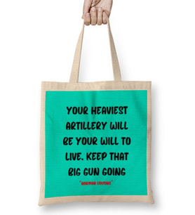 Motivational Quotes Sayings Words Gifts - Entrepreneurs İnspiration Success Work Typography Gifts Bez Çanta Uzun Saplı