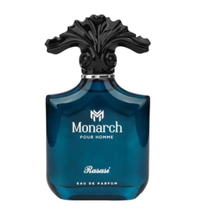 Rasasi Monarch EDP 100 ml Erkek Parfümü