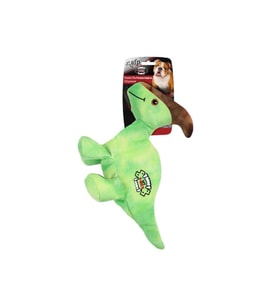 AFP Köpek Oyuncağı My T-Rex Patrick L Peluş 40x13x29 cm