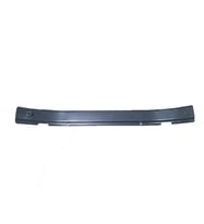 Opel Insıgnıa- 09/13; Ön Tampon Demiri (Oem No: 1405172)