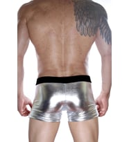 Erkek Fantezi Boxer