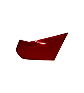 Mercedes W213 2020-2023 Stop Camı İ&ccedil; Sağ 2139068405 Wender