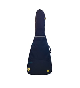 Pagan Klasik Akustik Gitar Gigbag (Siyah)