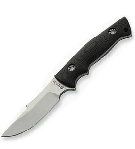 Maserin 986/MC 21cm 986 Av Bıçağı