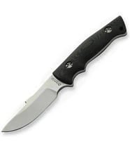 Maserin 986/MC 21cm 986 Av Bıçağı