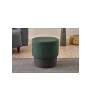 Patara Puf Arz Yeşil
