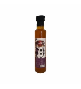 Erik Sirkesi 250 ml