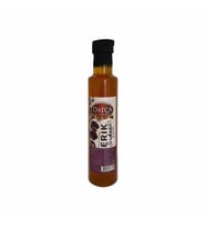 Erik Sirkesi 250 ml