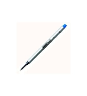 LAMY M63 ROLLER KALEM YEDEĞİ MAVİ