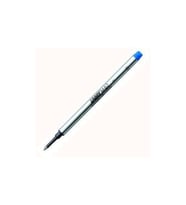 LAMY M63 ROLLER KALEM YEDEĞİ MAVİ