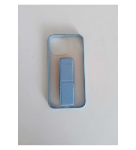 İphone 13 Pro Standlı Kılıf Modelleri