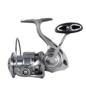 Ryuji Diamond 4000M 7+1 BB Makara