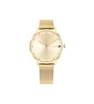 Tommy Hilfiger TH1782728 Kadın Kol Saati