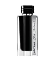 Mont Blanc Black Meisterstuck EDP 125 ml Erkek Parfümü