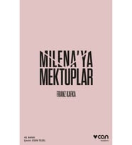 Milena'ya Mektuplar