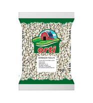 Orti Dermason Fasulye 1Kg