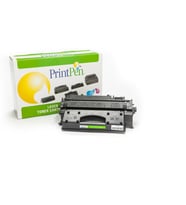 Canon Crg-070 3k Uyumlu Toner