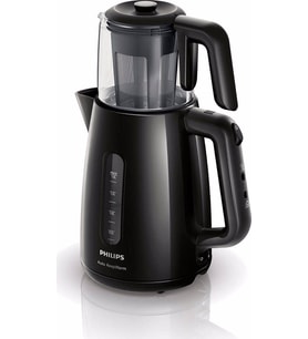 Philips Hd 7301 Çay Makinası