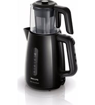 Philips Hd 7301 Çay Makinası