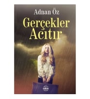 Gerçekler Acıtır