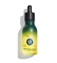 L'occitane Aromakoloji Saç Derisi Gece Serumu 50 ML