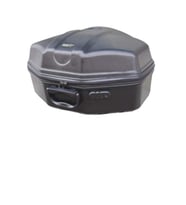 Arka Çanta Forte Gt 70026 Kargo 46 Lt