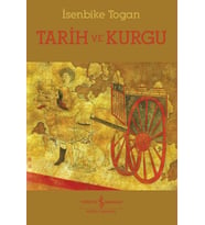 Tarih ve Kurgu