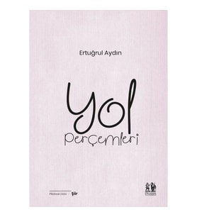 Yol Perçemleri