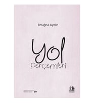 Yol Perçemleri