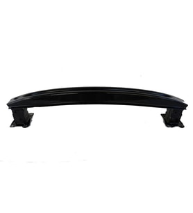 SKODA OCTAVİA 2013 - 2019 ARKA TAMPON DEMİRİ 5E5807305A