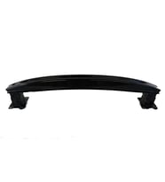 SKODA OCTAVİA 2013 - 2019 ARKA TAMPON DEMİRİ 5E5807305A