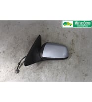 Ford Mondeo Dış Ayna Elektrikli Isıtmalı Astarlı Sol 2000-2005 (Oem No:  3S7117683Mf)