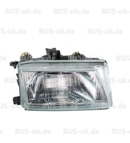Seat İbiza Ön Far Sağ 1996-1999 (Oem No:  6K0941016)