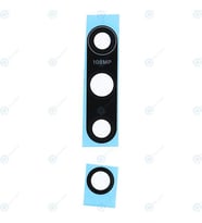 Xiaomi Mi 10 Arka Kamera Lens Cam M2001J2G, M2001J2I