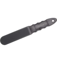 Lexroo Topuk Törpüsü ‎TRNAYKTO0023