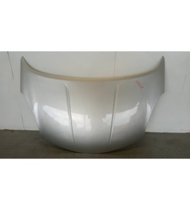 Nissan Note Motor Kaputu 2006 (Oem No:  F51009U0M0)