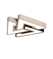 ACK Dekoratif Linear Armatür AL02-01801