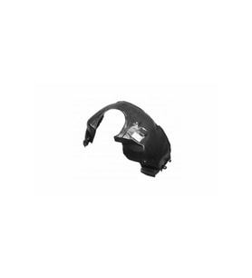 FORD MONDEO ÖN ÇAMURLUK DAVLUMBAZI SOL 1993-1996 96BG16115AH
