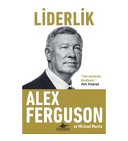 Liderlik