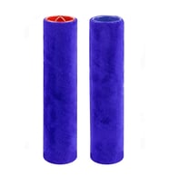 Dyson Wash G1 Islak Kuru Şarjlı Dikey Süpürge Uyumlu Yer Temizlik Rulosu 1 Set
