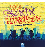 İşte Senin Hikayen
