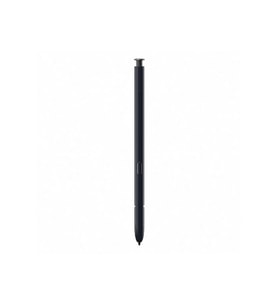 Galaxy Note 10 Lite Kalem Pen Siyah N770 (Beyaz)
