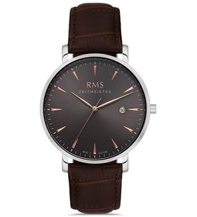 RMS RMS.1.AG1492.04