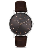 RMS RMS.1.AG1492.04